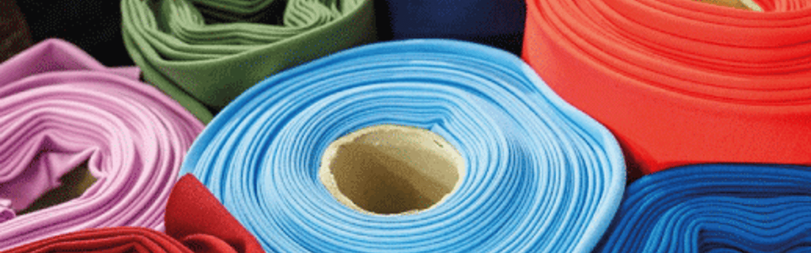 Portada de ABRAMTEX