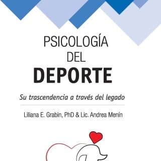 DEPORTES