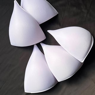 Tazas Soft