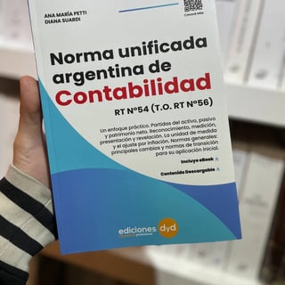 CS. ECONOMICAS