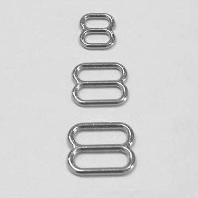 Corredera Premuim 10mm IMP