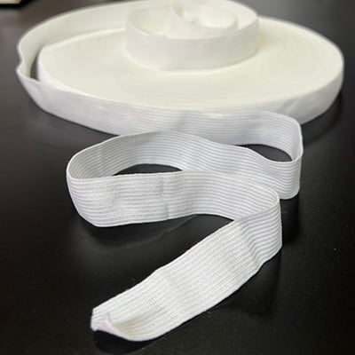 Elástico Intermedio 5cm