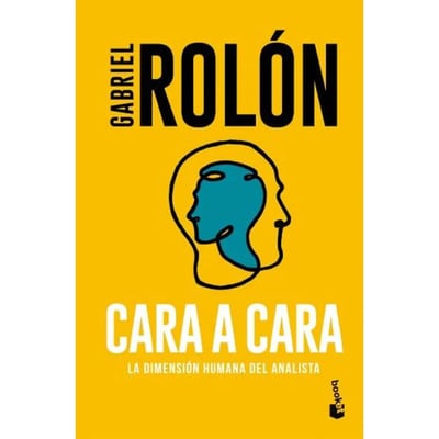 CARA A CARA