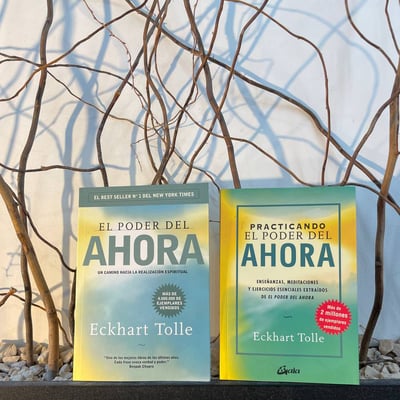 ❗📚COMBO CAMBIO DE VIDA📚❗