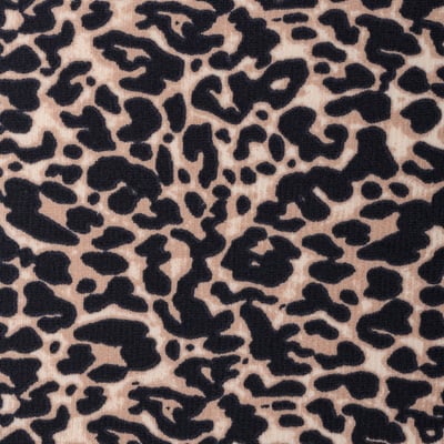 Tela Morley Estampado