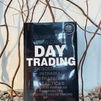 DAY TRADING