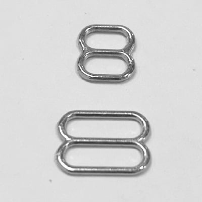 Corredera Estándar 10mm IMP
