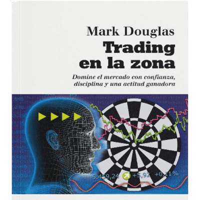 TRADING EN LA ZONA