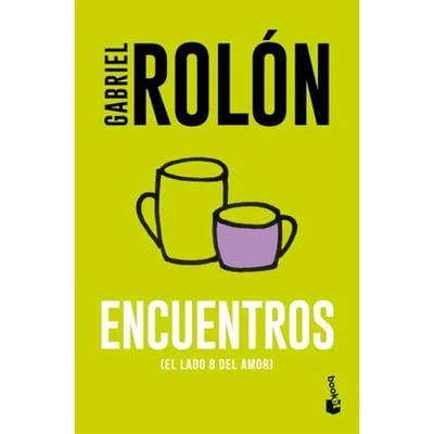 ENCUENTROS 