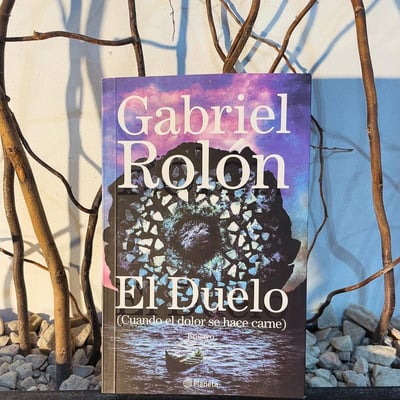 EL DUELO