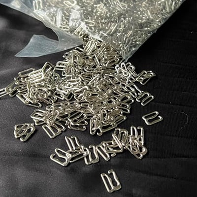 Desmontable Premium 10mm IMP